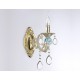 Бра Ambrella Light TR4932 TR
