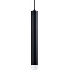 Подвесной светильник Moderli V2331-P Cretto