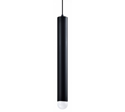 Подвесной светильник Moderli V2331-P Cretto