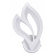 Бра Natali Kovaltseva LED LAMPS 81108/1W Led Lamps