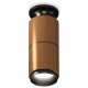 Накладной светильник Ambrella Light XS6304170 XS