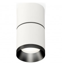 Накладной светильник Ambrella Light XS7401181 XS