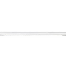 Встраиваемый светильник Ambrella Light GL4031 GL