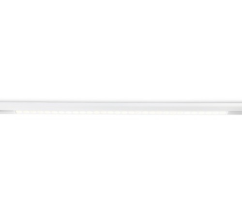 Встраиваемый светильник Ambrella Light GL4031 GL Встраиваемый светильник Ambrella Light GL4031 GL