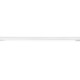 Встраиваемый светильник Ambrella Light GL4031 GL