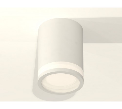 Накладной светильник Ambrella Light XS7421021 XS Накладной светильник Ambrella Light XS7421021 XS