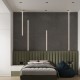 Встраиваемый светильник Hesby Lighting HSBL_0177 Sogne