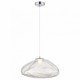 Подвесной светильник Wertmark WE219.03.103 Isola