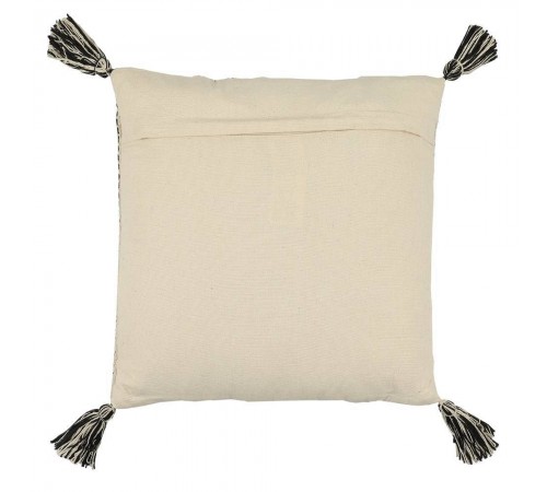 Подушка декоративная (45x45 см) Chevery Подушка декоративная (45x45 см) Chevery