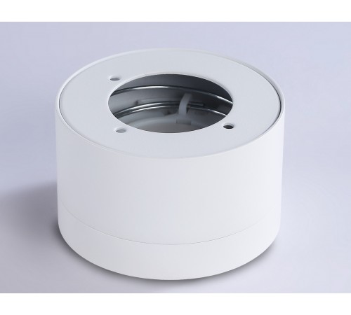 Накладной светильник Ambrella Light TN52351 TECHNO SPOT Накладной светильник Ambrella Light TN52351 TECHNO SPOT