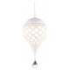 Подвесной светильник Ambrella Light TR8441 TR