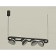 Подвесной светильник Ambrella Light XB9164080 XB