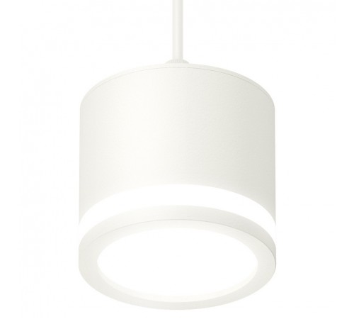 Подвесной светильник Ambrella Light XP8110020 XP Подвесной светильник Ambrella Light XP8110020 XP
