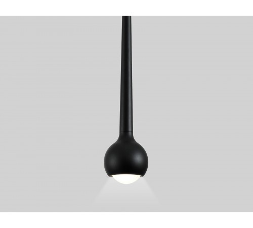 Подвесной светильник Ambrella Light GV1644 GV Подвесной светильник Ambrella Light GV1644 GV