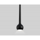 Подвесной светильник Ambrella Light GV1644 GV