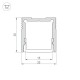 Профиль накладной Arlight 047632 SL-SLIM