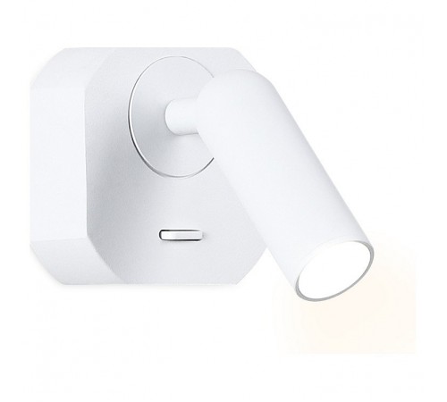 Бра Ambrella Light FW282 FW Бра Ambrella Light FW282 FW