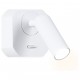 Бра Ambrella Light FW282 FW
