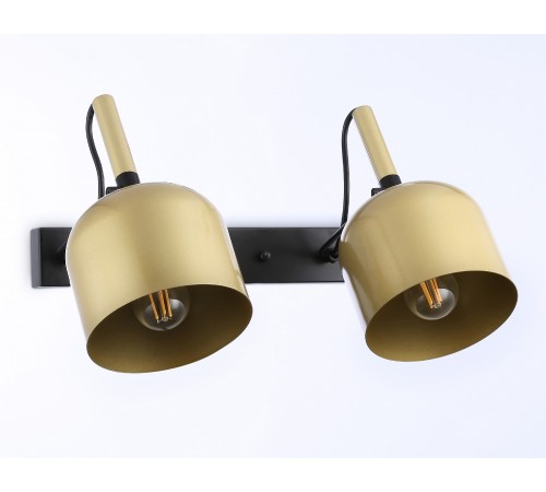 Бра Ambrella Light TR97106 TR Бра Ambrella Light TR97106 TR