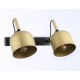 Бра Ambrella Light TR97106 TR