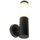 Светильник на штанге Feron 51522 DH041-B  RAL color 9005