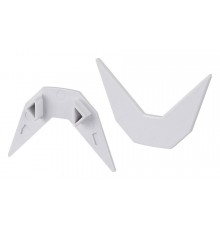Заглушка Arlight 023890 ARH-DECORE-S12-EXT Flat