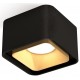 Накладной светильник Ambrella Light XS7833004 XS