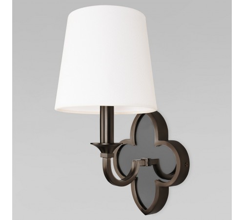 Бра Loft it 10303W/B Copper black Silence Бра Loft it 10303W/B Copper black Silence