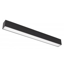 Встраиваемый светильник Arlight 046580 MAG-45