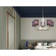 Подвесная люстра Ambrella Light LH71271 HIGH LIGHT