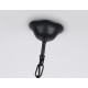 Подвесной светильник Ambrella Light ST2029 ST