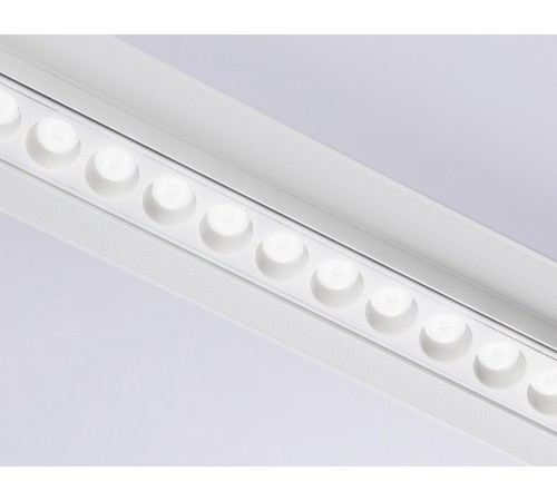Встраиваемый светильник Ambrella Light GL4031 GL Встраиваемый светильник Ambrella Light GL4031 GL