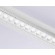 Встраиваемый светильник Ambrella Light GL4031 GL