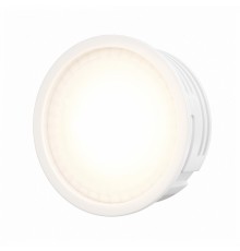 Модуль светодиодный Voltega 7196 Module LED