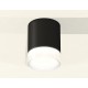 Накладной светильник Ambrella Light XS6302064 XS