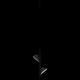 Подвесной светильник Loft it 10335 Black Mons