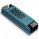 Блок питания Ambrella Light GS8921 LED Driver