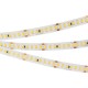 Лента светодиодная Arlight 028602(2) RT