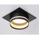 Встраиваемый светильник Ambrella Light TN5222 TN
