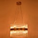 Подвесной светильник Ambrella Light TR5359 TR