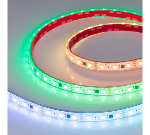 Лента светодиодная Arlight 039177 PFS Лента светодиодная Arlight 039177 PFS