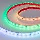 Лента светодиодная Arlight 039177 PFS