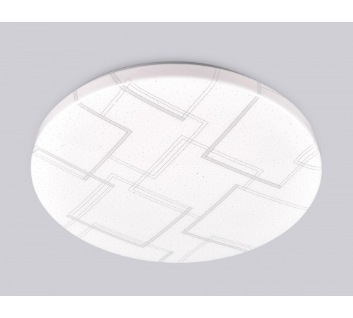 Накладной светильник Ambrella Light FZ1031 FZ Накладной светильник Ambrella Light FZ1031 FZ