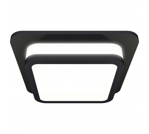 Встраиваемый светильник Ambrella Light XC7902012 XC Встраиваемый светильник Ambrella Light XC7902012 XC