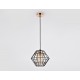 Подвесной светильник Ambrella Light TR5852 TR