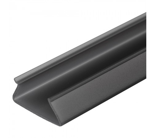 Рассеиватель Arlight 026633 KLUS Рассеиватель Arlight 026633 KLUS
