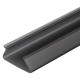 Рассеиватель Arlight 026633 KLUS