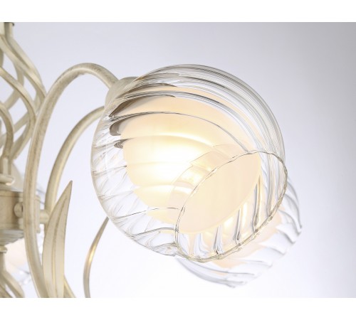 Люстра на штанге Ambrella Light TR3066 TR Люстра на штанге Ambrella Light TR3066 TR