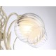 Люстра на штанге Ambrella Light TR3066 TR