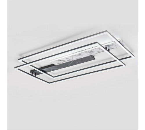 Накладной светильник Escada 10250/2LED Slab Накладной светильник Escada 10250/2LED Slab